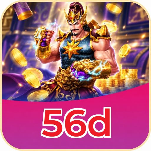 56d APK Indonesia - Katalog lengkap ribuan aplikasi Android berkualitas untuk download gratis