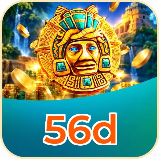 56d APK v4.7.5 - Screenshot fitur notifikasi push update terbaru