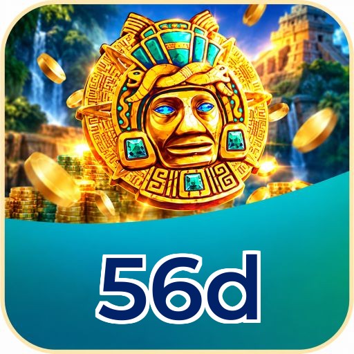 56d APK Indonesia - Interface pengguna yang ramah dan intuitif untuk download aplikasi Android dengan mudah